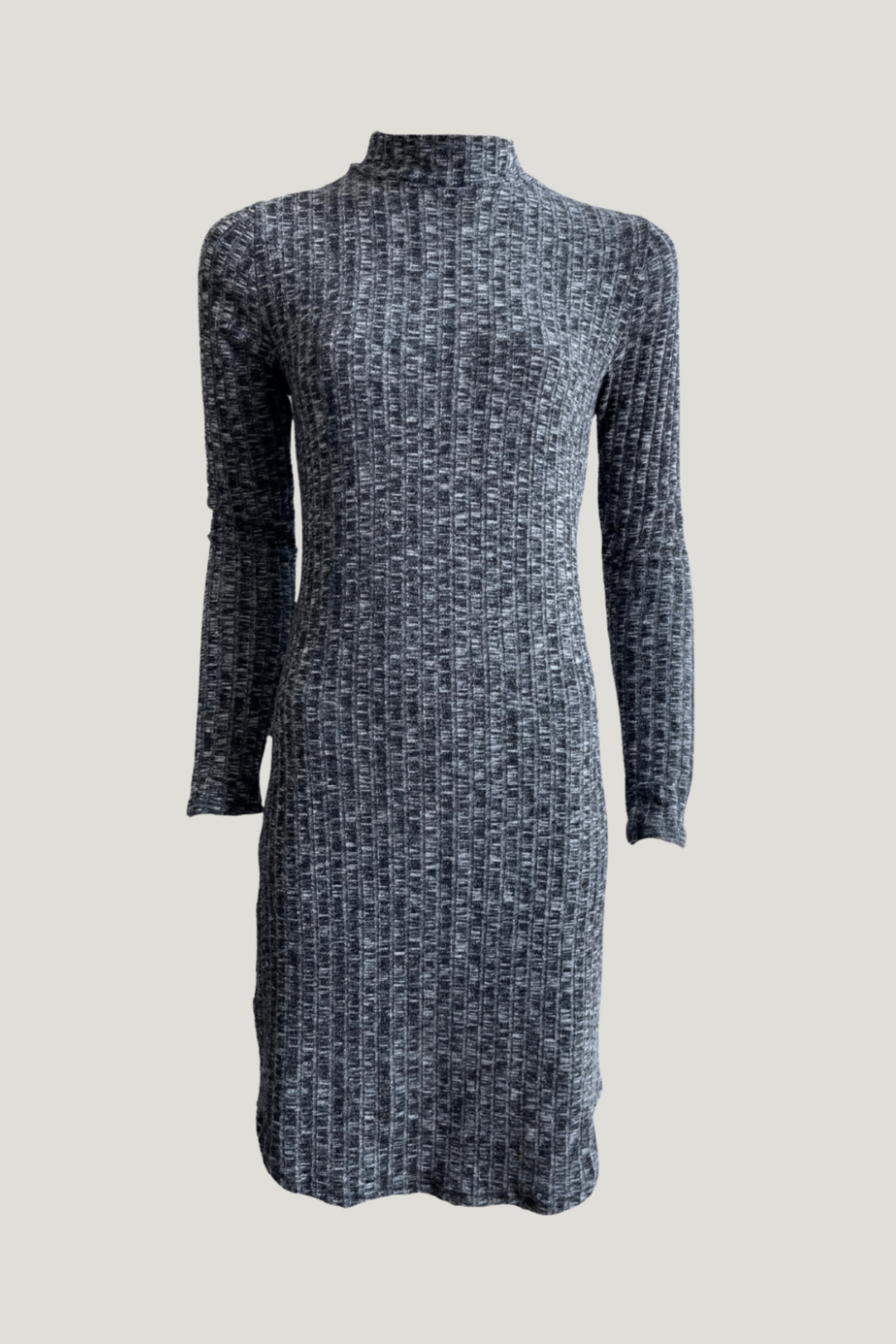 Abercrombie & Fitch Knit Dress