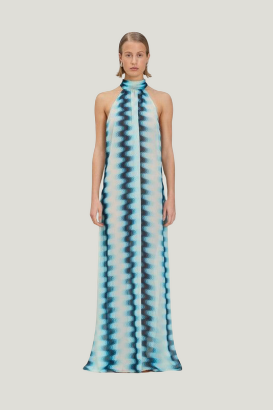 Devon Windsor Abigail Dress