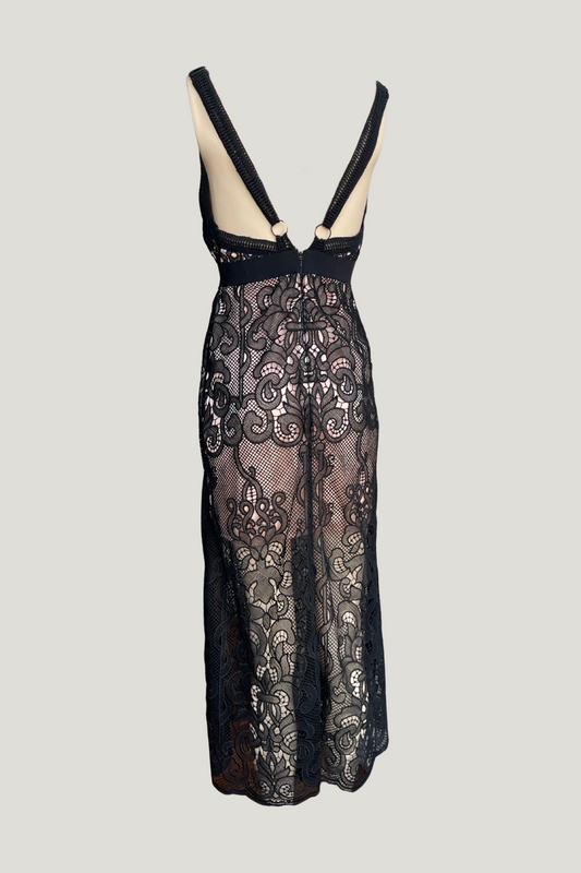 Alice McCall Wanderlust Dress