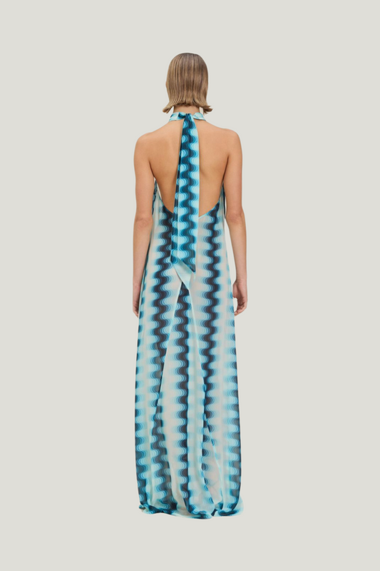 Devon Windsor Abigail Dress