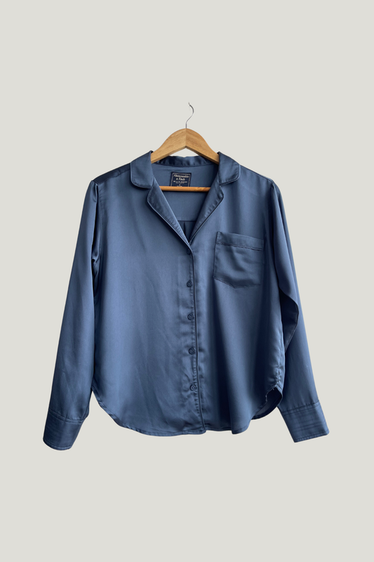 Abercrombie and Fitch Blouse
