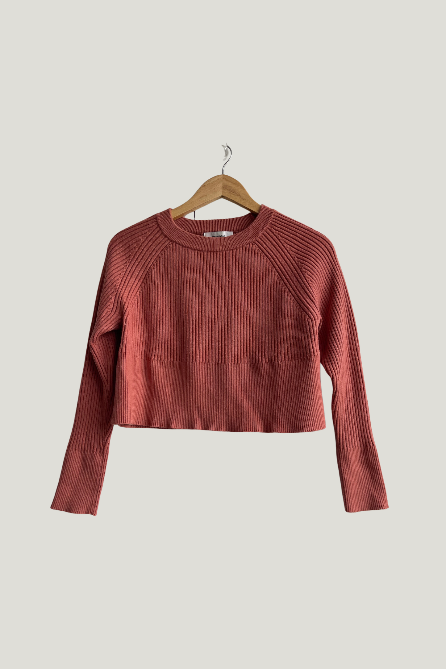 Mura Barcelona Knit