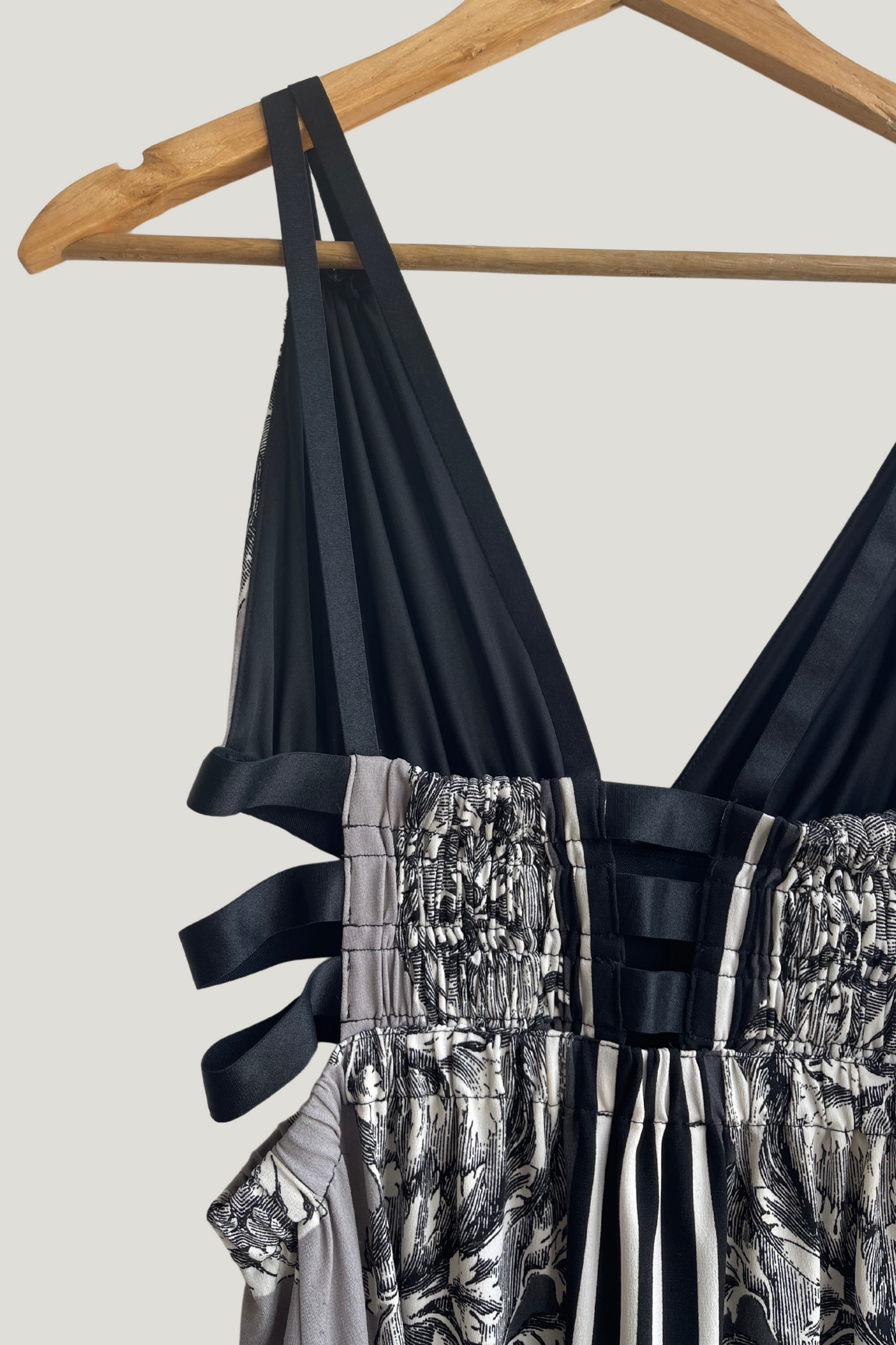 Express Top