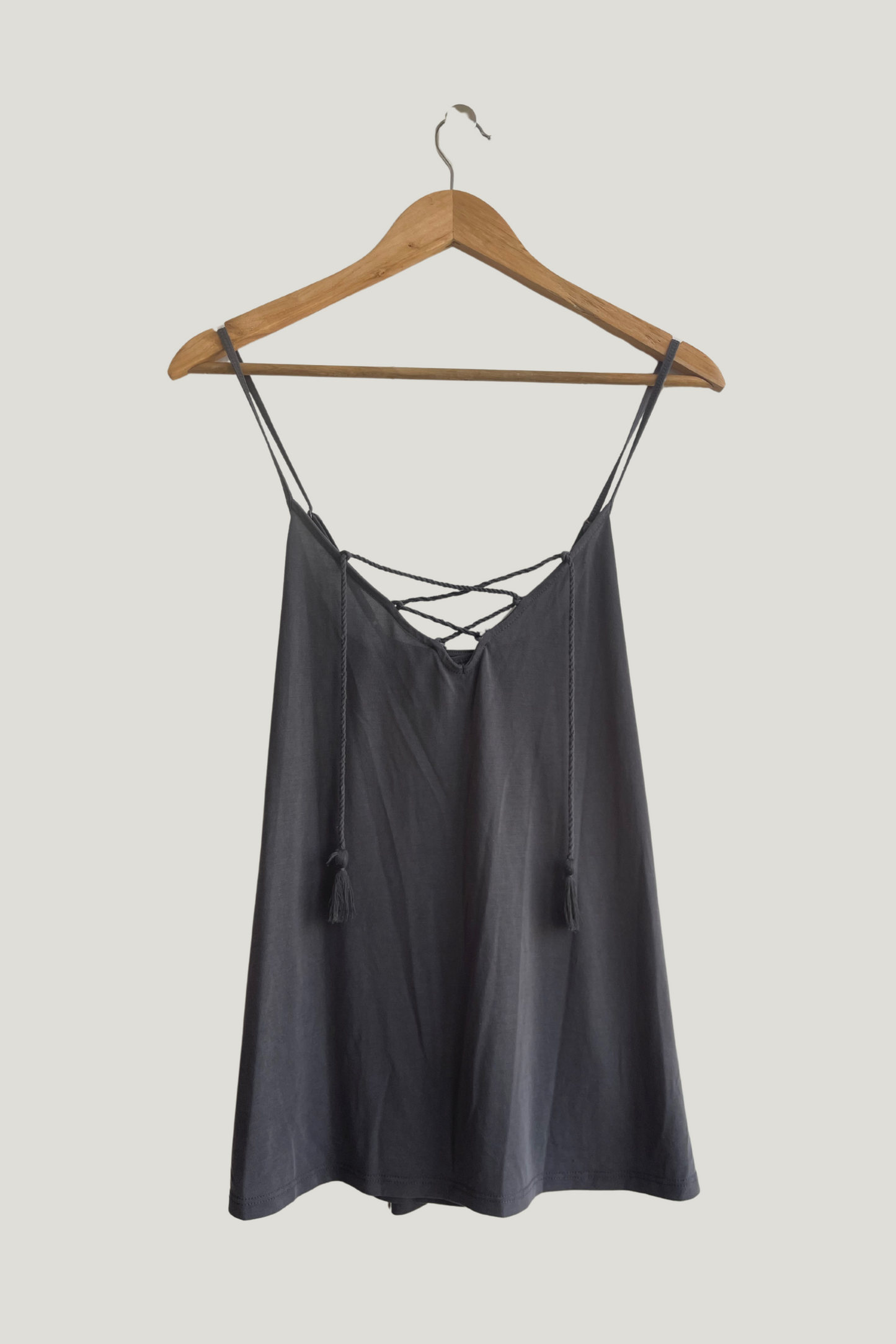 Abercrombie & Fitch Top