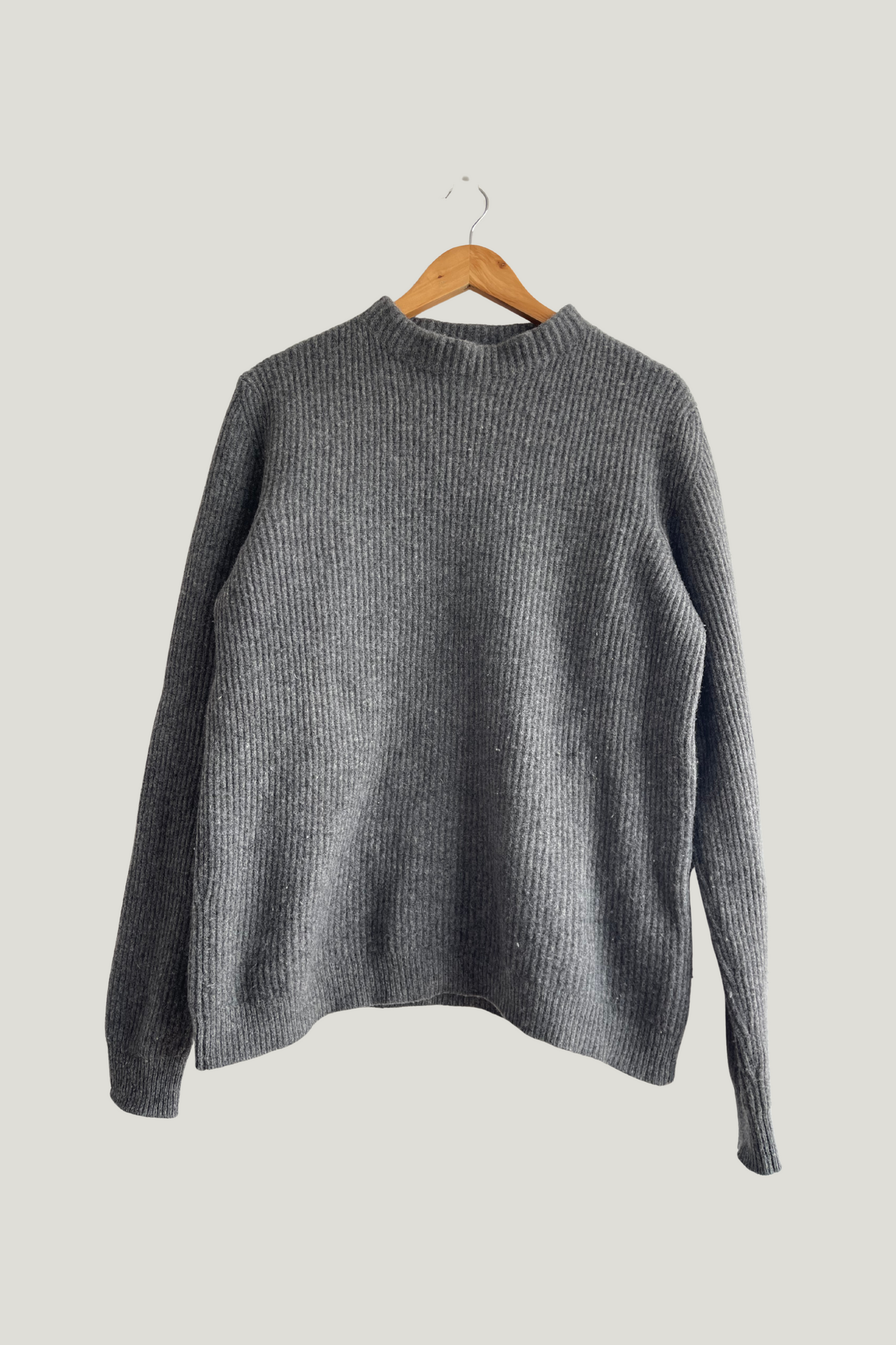 Massimo Dutti Sweater Men