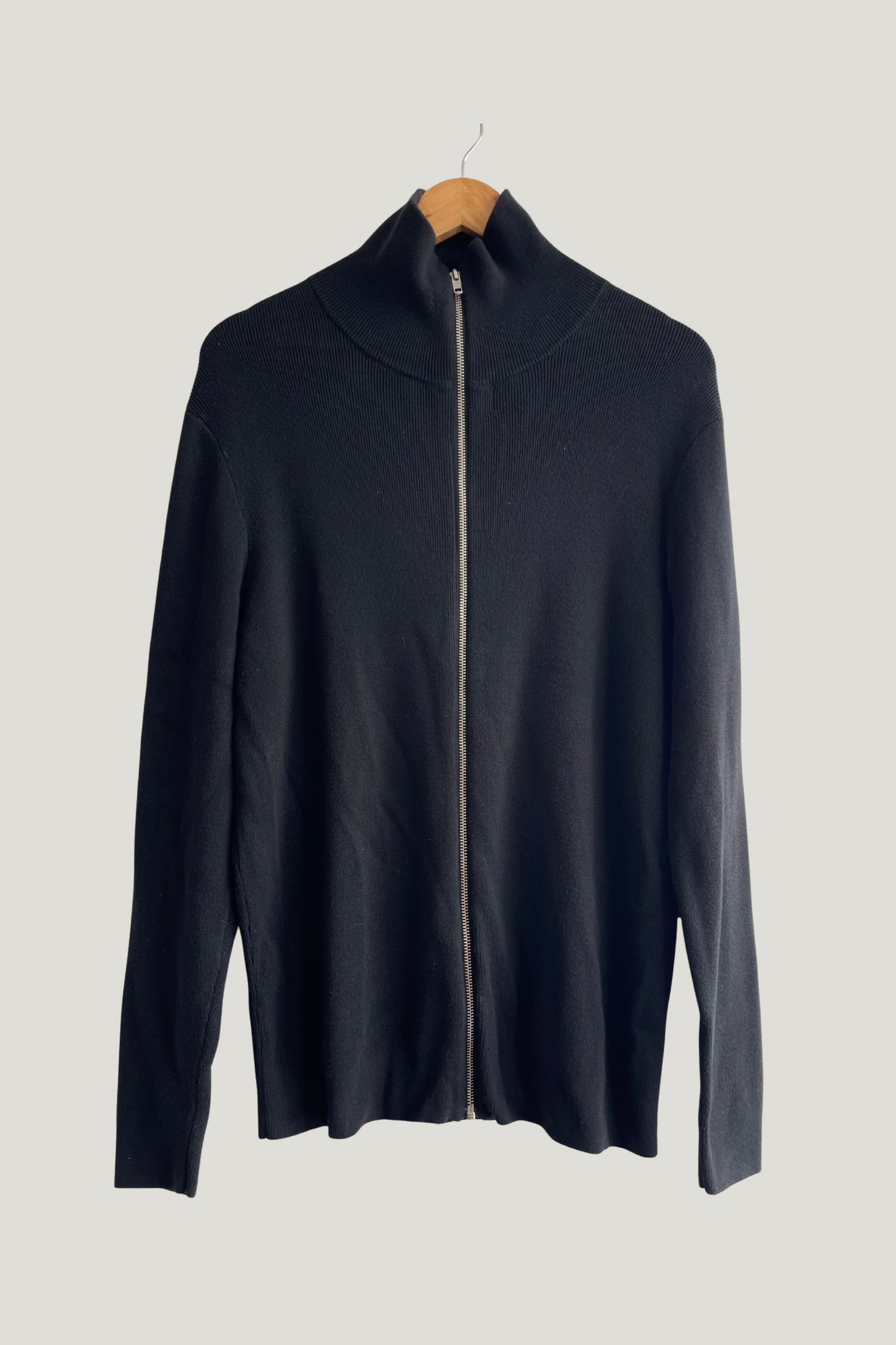Calibrate Sweater Men